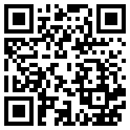 幽冥仙途txt