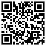 自动更新app