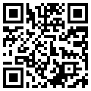 小米演示app