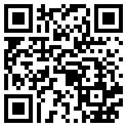 gamejolt手机版教程