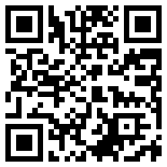 悦动健康app