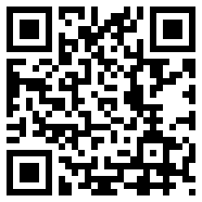 大象视频软件怎么下载正式版视频版