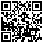 通达信app官方最新版本2023