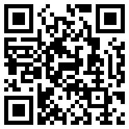 小米浏览器精简版-小米浏览器精简版下载