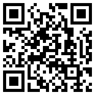 中国电信宽带管理app