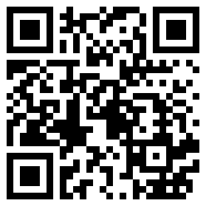 攸县公交e出行极速版app