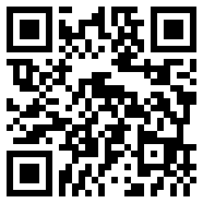 魔鬼相机极速版app