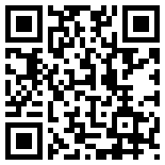 起点中文网手机版app