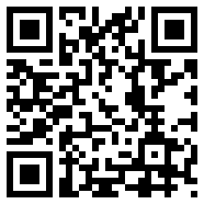 云霄框架APP