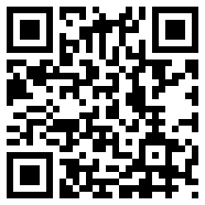 jmcomicronmic18cmic入口