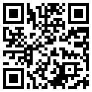 飞机加速器app-飞机加速器app官方下载