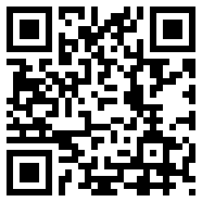 水星无线网卡驱动下载无需付费版