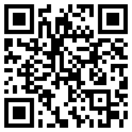 KMPlayer播放器41.10.262解锁版