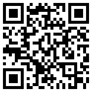 月光影院app