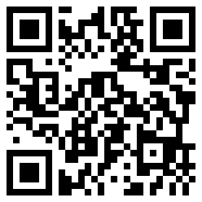周易起名破解版apk