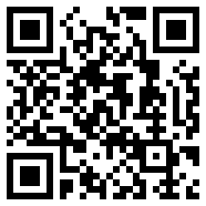 免防火墙RooT
