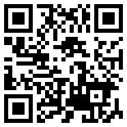 huazytop画质云游戏助手