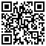 上海2025年8月展会一览表图片安装到手机