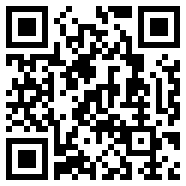 wp7软件下载永久免费版
