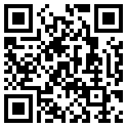 夸克网盘有单独没去广告版
