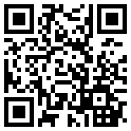 winaircrack中文版流鼻血版本
