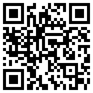 福建农村信用社app