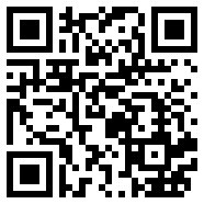 winzip破解版高清画质