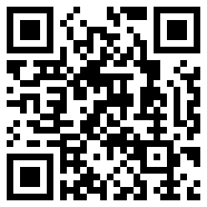 吞食天地2豪华中文版nes