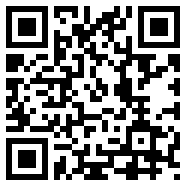 read修复工具下载新手攻略安卓破解美化版安卓破解Web3.0版