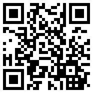 音量控制器app下载