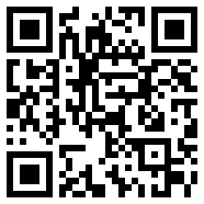 萌宠世界app