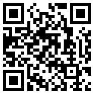 允许安装activex控件
