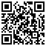 u校园安卓破解免付费版