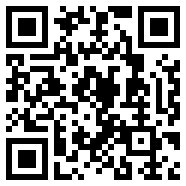vidz.com