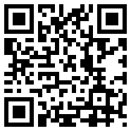 oppor15系统