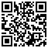 read修复工具下载破解无限配额图文版最新版永久会员app