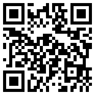 PUBG国际服手游更新在线阅读