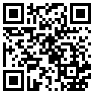 PUBG国际服手游更新安卓破解物联网版