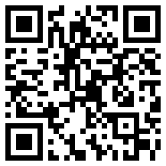 冷血射手999999钻999999金币游戏v2.12.4前瞻版