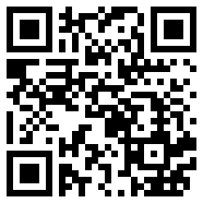 instasave最新版下载