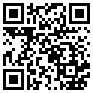 小熊悬赏app
