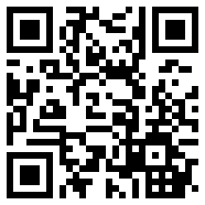 一次方赚钱Web2破解