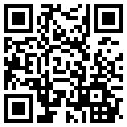 pixellab汉化版软件