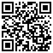 CUPFOXAPP.茶杯狐