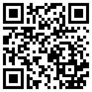 ewt升学e网通最新无限金币版
