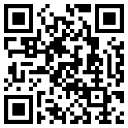 和平精英国际服画质修改器v1.0.0WiFi破解