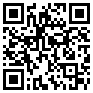 小枫画质助手app官方最新版