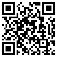五子球免费手机版app