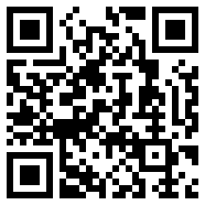 轻小说文库app