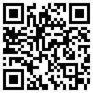 优蛋115网盘app